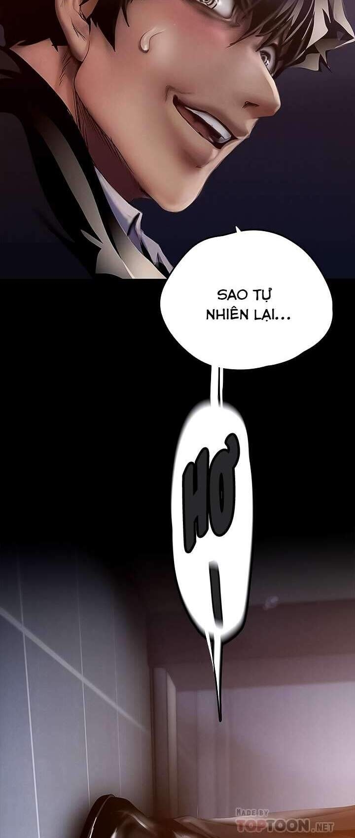 Tân Thế Giới Tuyệt Vời Chap Chapter 124-Tân Thế Giới Tuyệt Vời - Next Chap 125