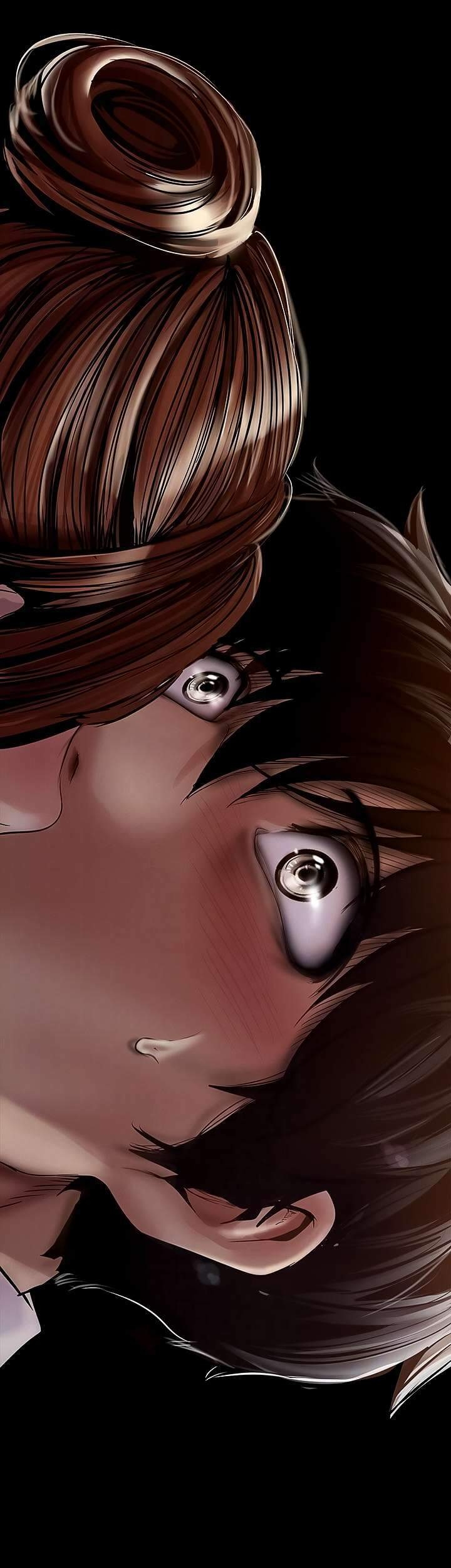 Tân Thế Giới Tuyệt Vời Chap Chapter 124-Tân Thế Giới Tuyệt Vời - Next Chap 125