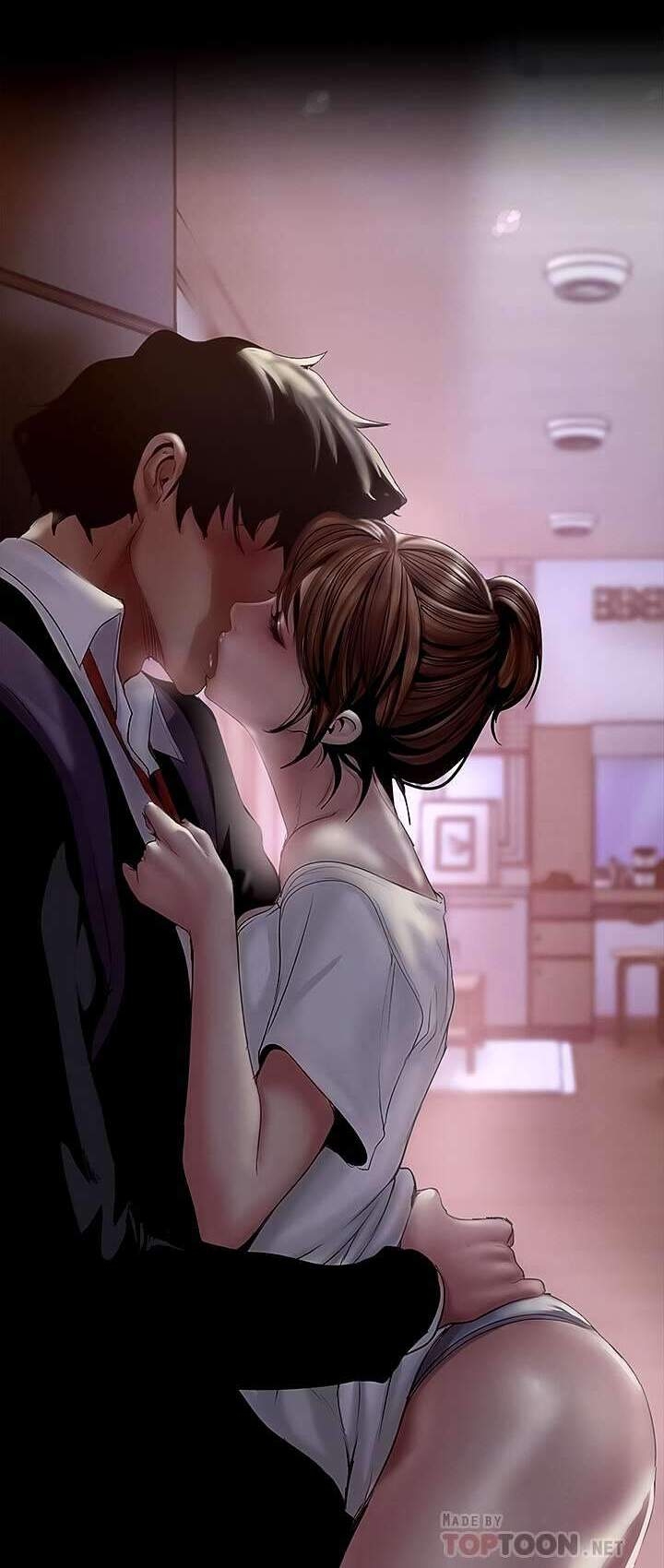 Tân Thế Giới Tuyệt Vời Chap Chapter 124-Tân Thế Giới Tuyệt Vời - Next Chap 125