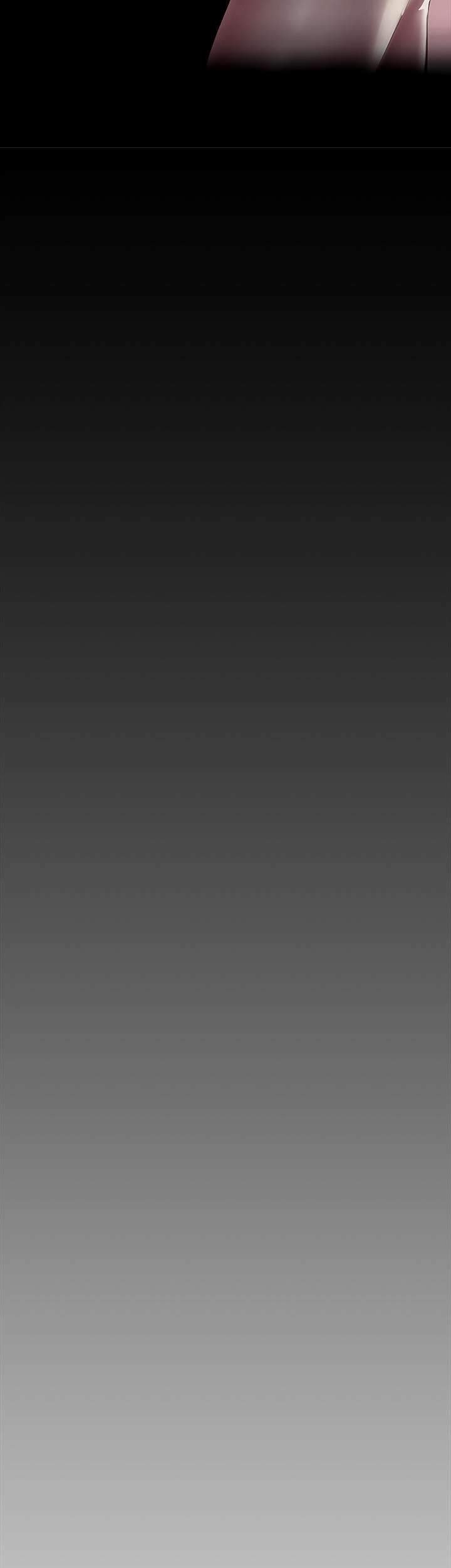 Tân Thế Giới Tuyệt Vời Chap Chapter 124-Tân Thế Giới Tuyệt Vời - Next Chap 125