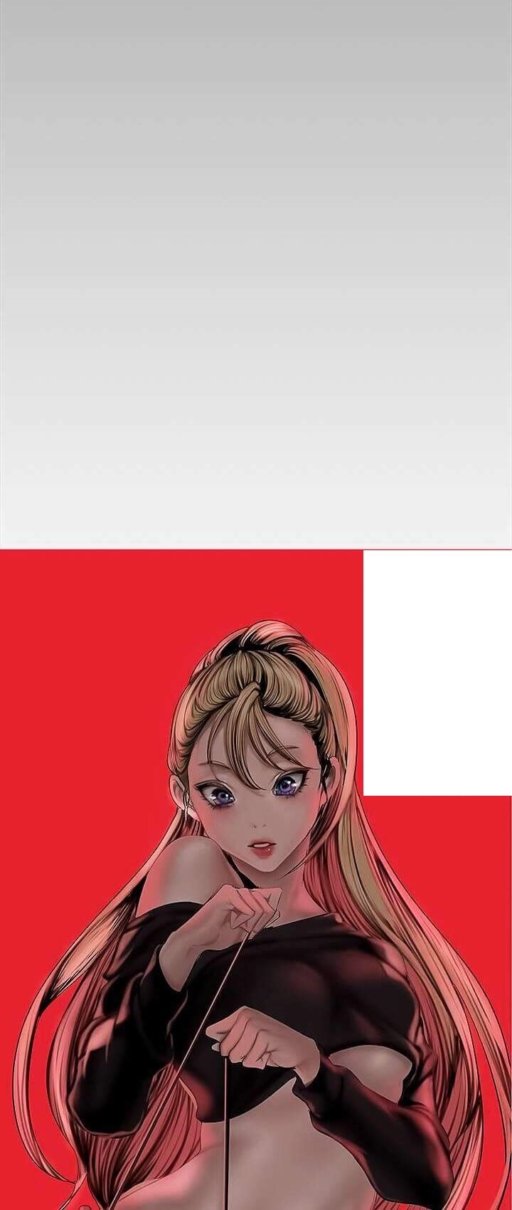 Tân Thế Giới Tuyệt Vời Chap Chapter 124-Tân Thế Giới Tuyệt Vời - Next Chap 125