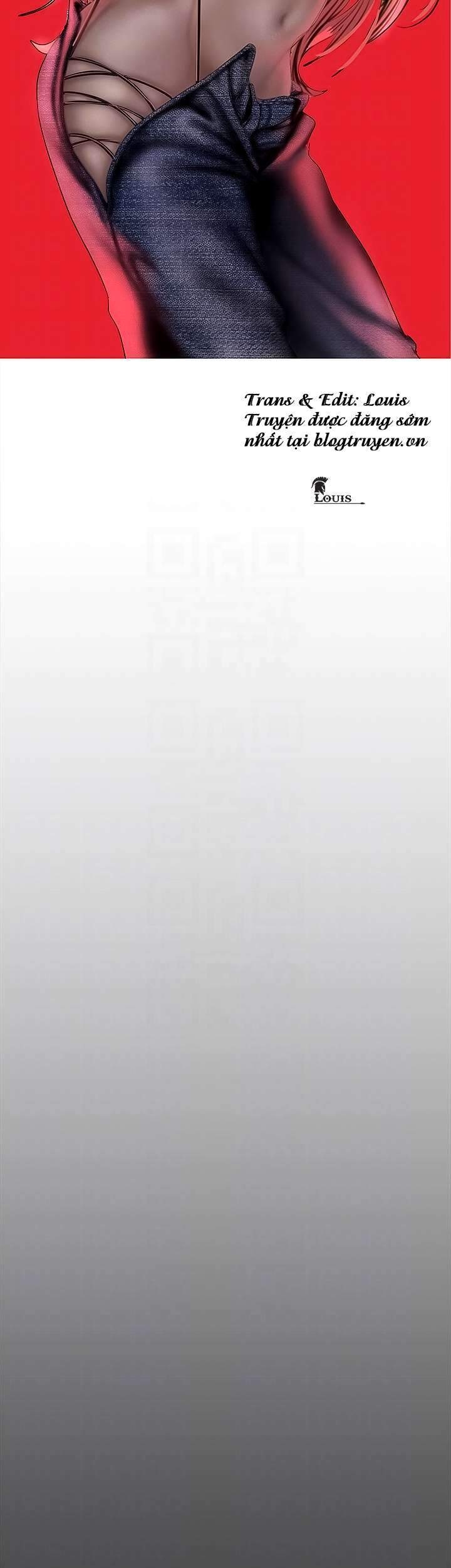 Tân Thế Giới Tuyệt Vời Chap Chapter 124-Tân Thế Giới Tuyệt Vời - Next Chap 125