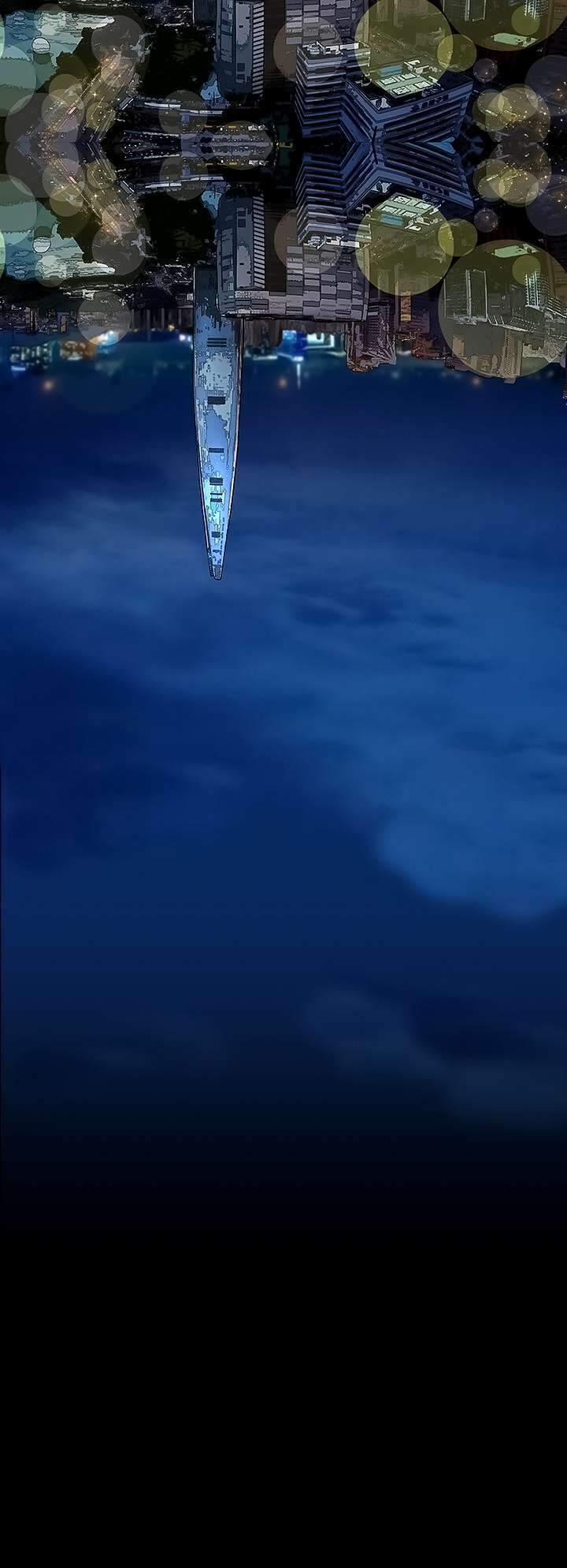 Tân Thế Giới Tuyệt Vời Chap Chapter 124-Tân Thế Giới Tuyệt Vời - Next Chap 125