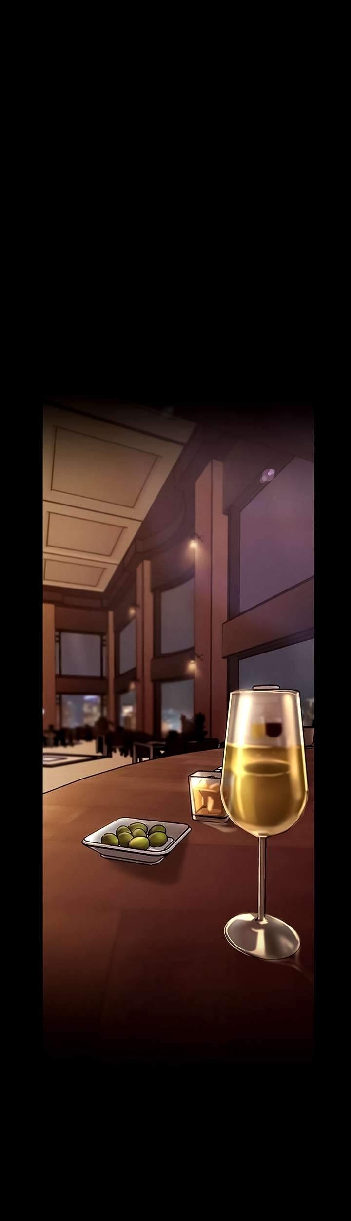 Tân Thế Giới Tuyệt Vời Chap Chapter 124-Tân Thế Giới Tuyệt Vời - Next Chap 125