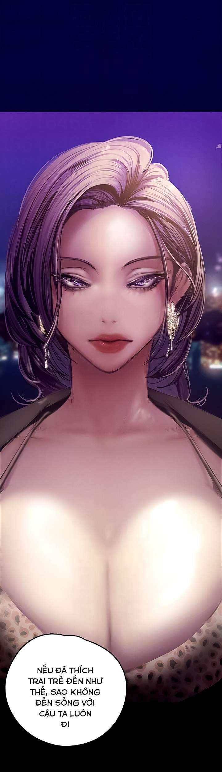 Tân Thế Giới Tuyệt Vời Chap Chapter 124-Tân Thế Giới Tuyệt Vời - Next Chap 125