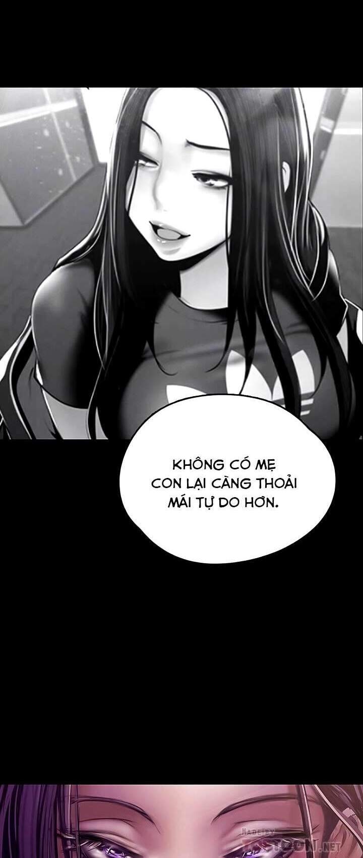 Tân Thế Giới Tuyệt Vời Chap Chapter 124-Tân Thế Giới Tuyệt Vời - Next Chap 125