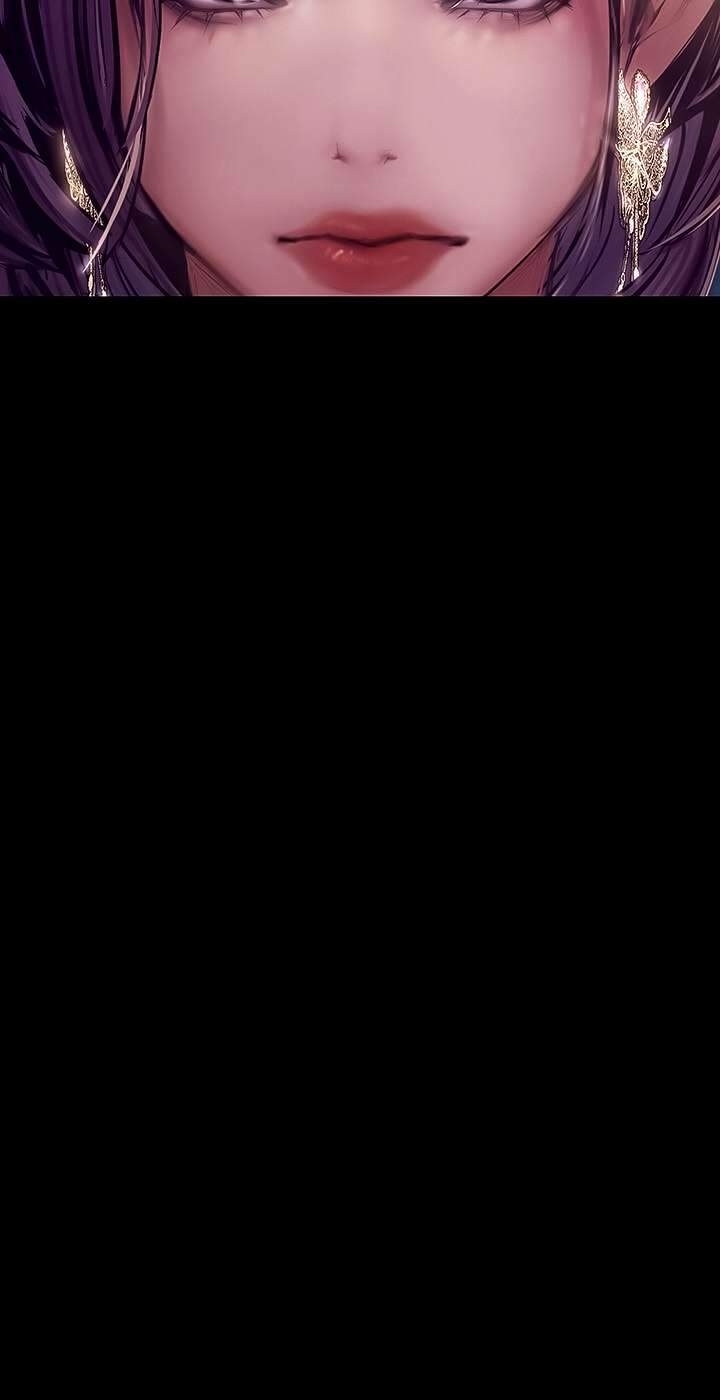 Tân Thế Giới Tuyệt Vời Chap Chapter 124-Tân Thế Giới Tuyệt Vời - Next Chap 125