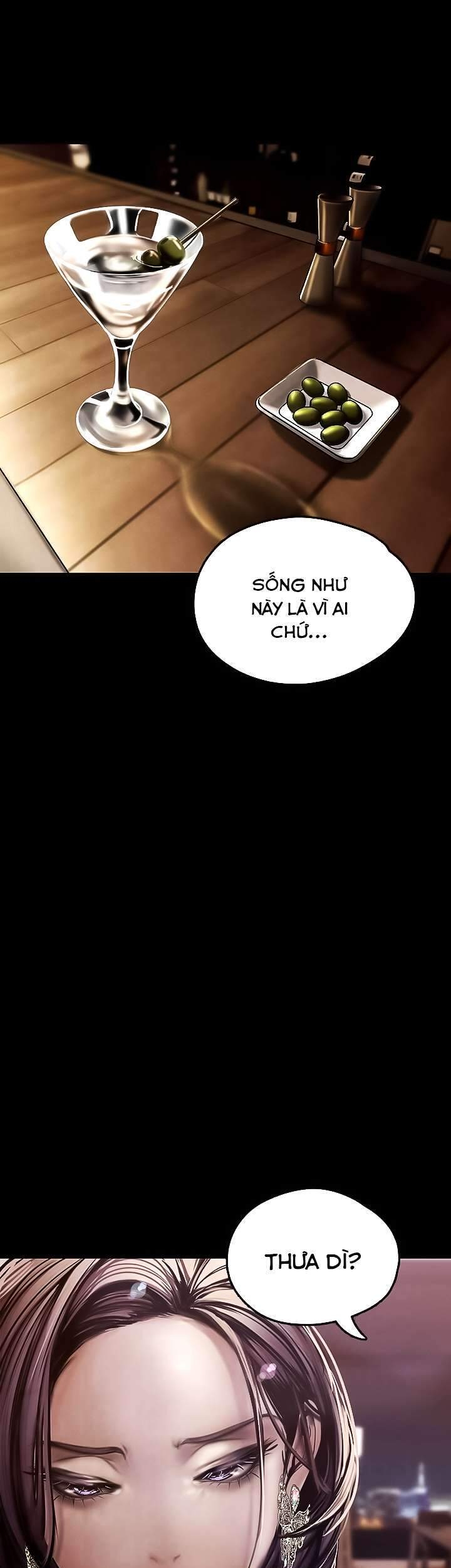 Tân Thế Giới Tuyệt Vời Chap Chapter 124-Tân Thế Giới Tuyệt Vời - Next Chap 125