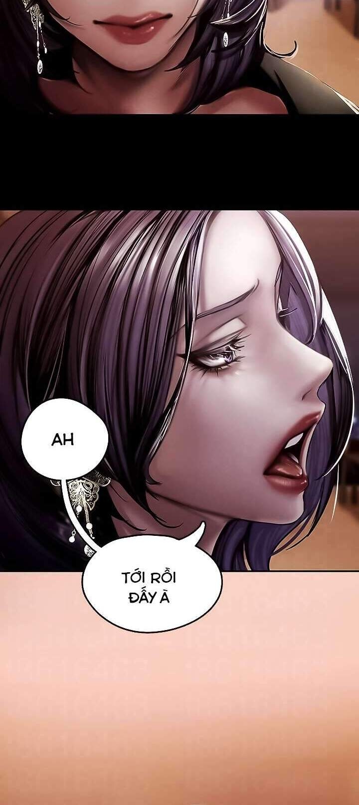 Tân Thế Giới Tuyệt Vời Chap Chapter 124-Tân Thế Giới Tuyệt Vời - Next Chap 125