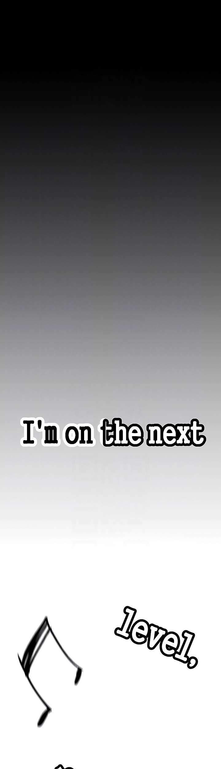 Tân Thế Giới Tuyệt Vời Chap Chapter 124-Tân Thế Giới Tuyệt Vời - Next Chap 125