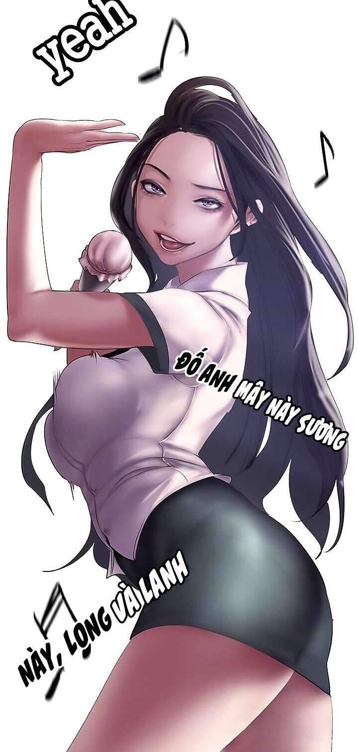 Tân Thế Giới Tuyệt Vời Chap Chapter 124-Tân Thế Giới Tuyệt Vời - Next Chap 125