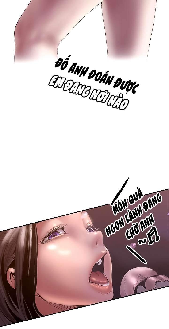 Tân Thế Giới Tuyệt Vời Chap Chapter 124-Tân Thế Giới Tuyệt Vời - Next Chap 125