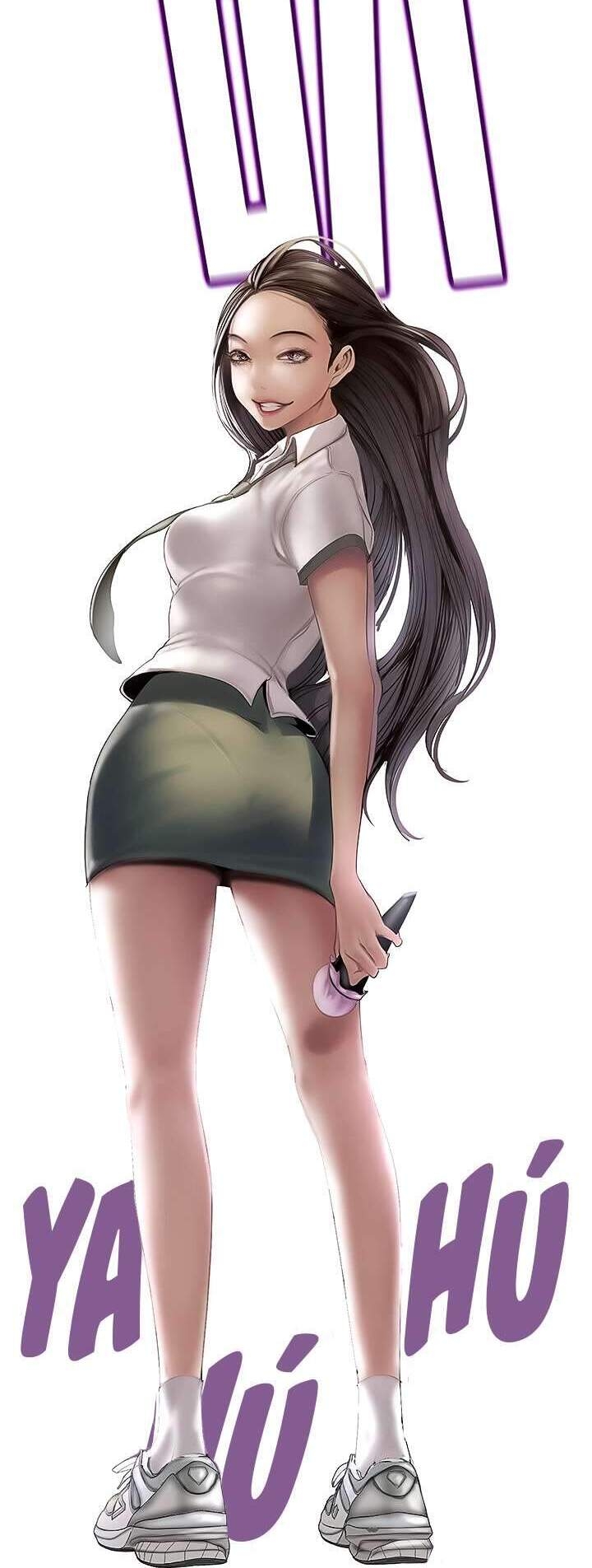 Tân Thế Giới Tuyệt Vời Chap Chapter 124-Tân Thế Giới Tuyệt Vời - Next Chap 125