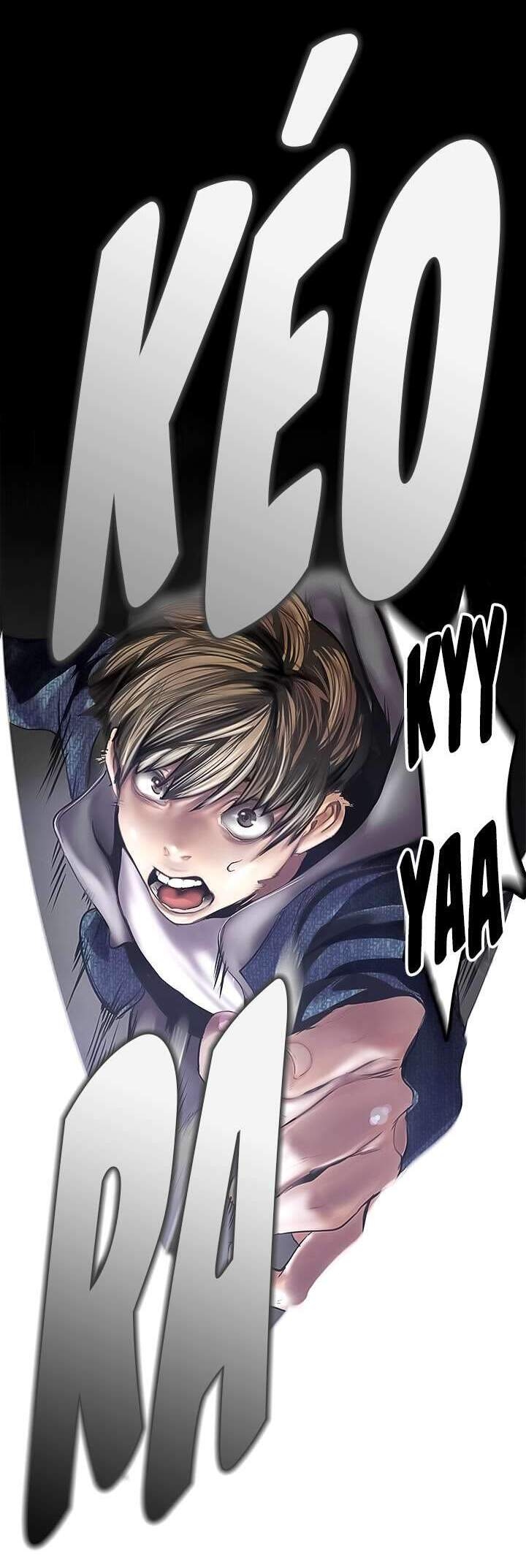 Tân Thế Giới Tuyệt Vời Chap Chapter 124-Tân Thế Giới Tuyệt Vời - Next Chap 125