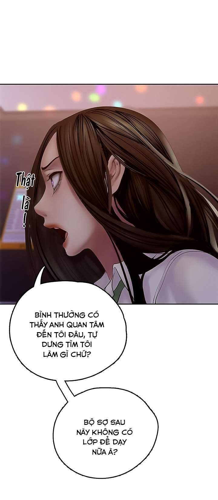 Tân Thế Giới Tuyệt Vời Chap Chapter 124-Tân Thế Giới Tuyệt Vời - Next Chap 125