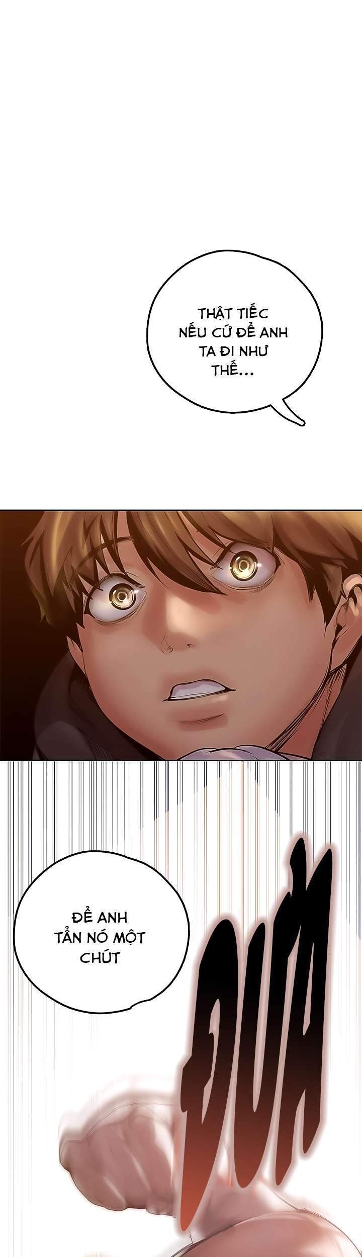 Tân Thế Giới Tuyệt Vời Chap Chapter 124-Tân Thế Giới Tuyệt Vời - Next Chap 125