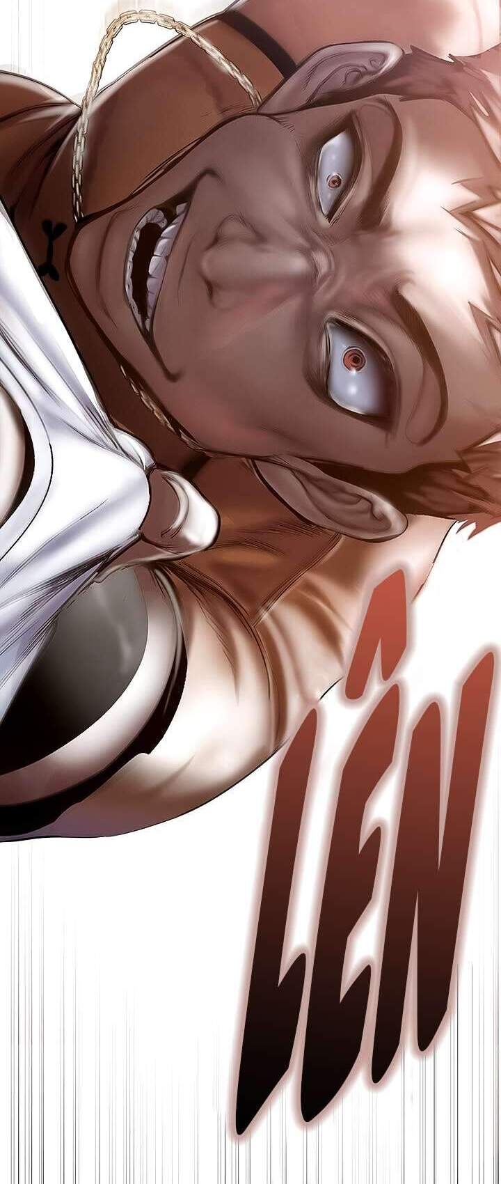 Tân Thế Giới Tuyệt Vời Chap Chapter 124-Tân Thế Giới Tuyệt Vời - Next Chap 125