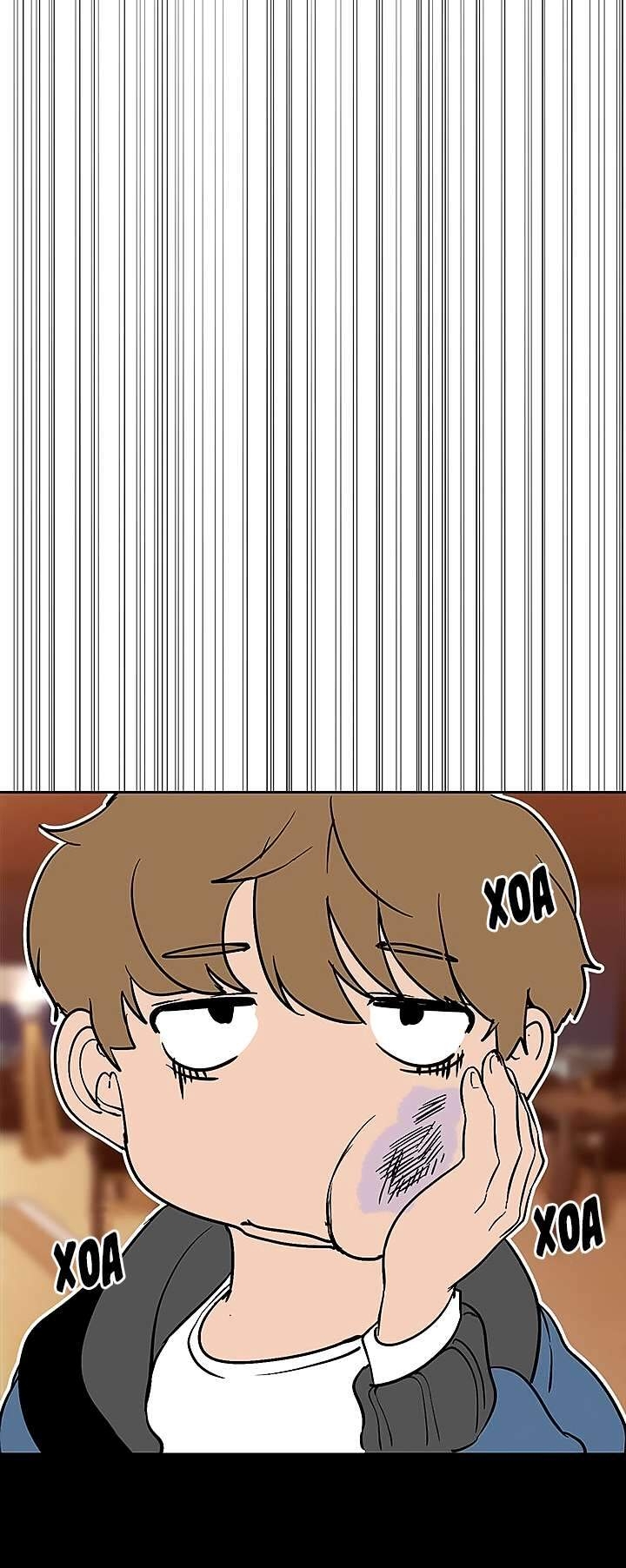 Tân Thế Giới Tuyệt Vời Chap Chapter 124-Tân Thế Giới Tuyệt Vời - Next Chap 125