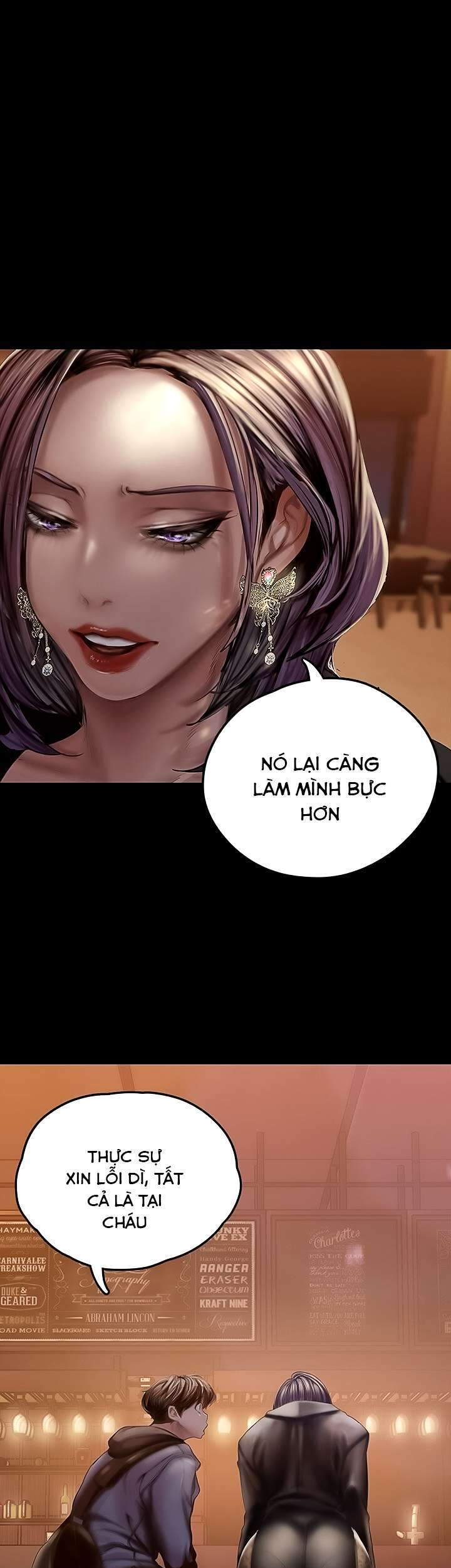 Tân Thế Giới Tuyệt Vời Chap Chapter 124-Tân Thế Giới Tuyệt Vời - Next Chap 125