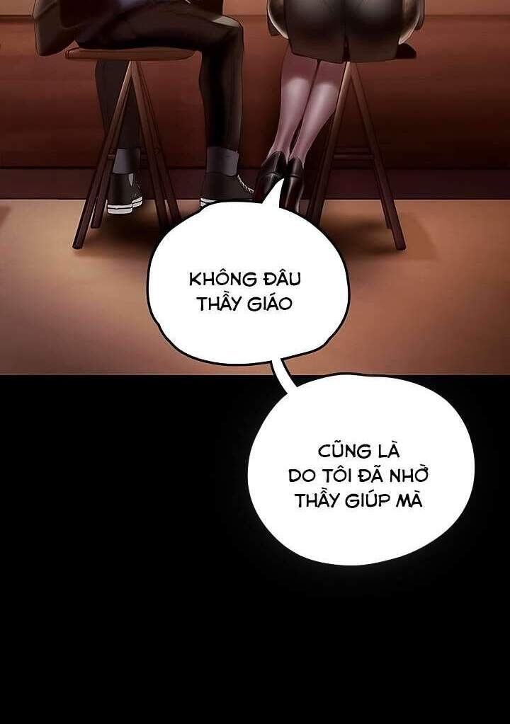 Tân Thế Giới Tuyệt Vời Chap Chapter 124-Tân Thế Giới Tuyệt Vời - Next Chap 125