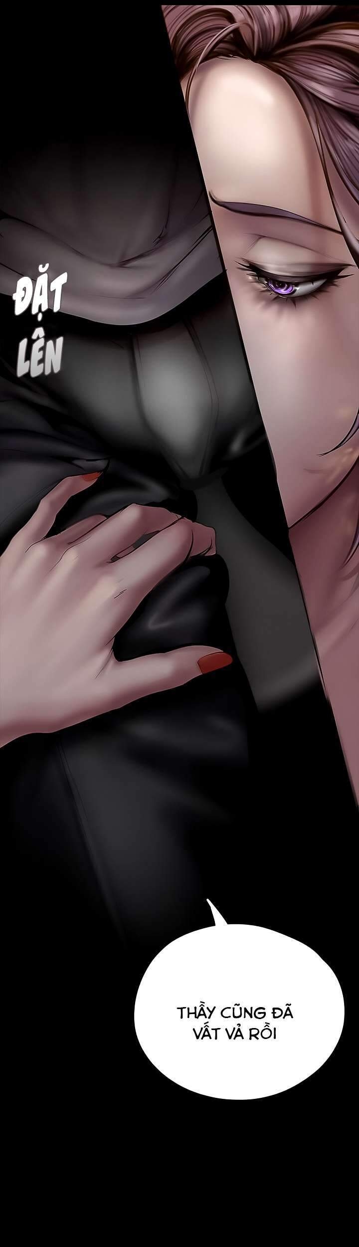 Tân Thế Giới Tuyệt Vời Chap Chapter 124-Tân Thế Giới Tuyệt Vời - Next Chap 125