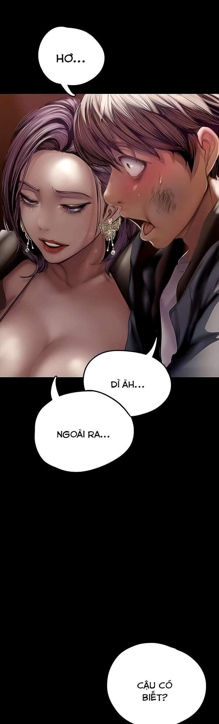 Tân Thế Giới Tuyệt Vời Chap Chapter 124-Tân Thế Giới Tuyệt Vời - Next Chap 125