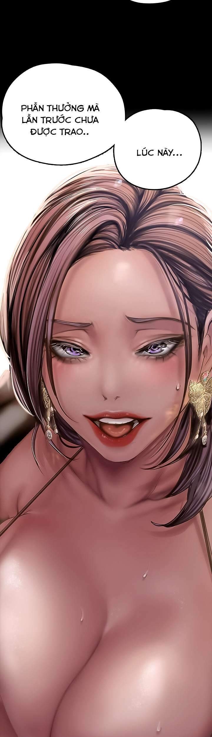 Tân Thế Giới Tuyệt Vời Chap Chapter 124-Tân Thế Giới Tuyệt Vời - Next Chap 125