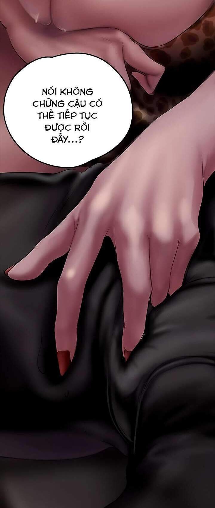 Tân Thế Giới Tuyệt Vời Chap Chapter 124-Tân Thế Giới Tuyệt Vời - Next Chap 125