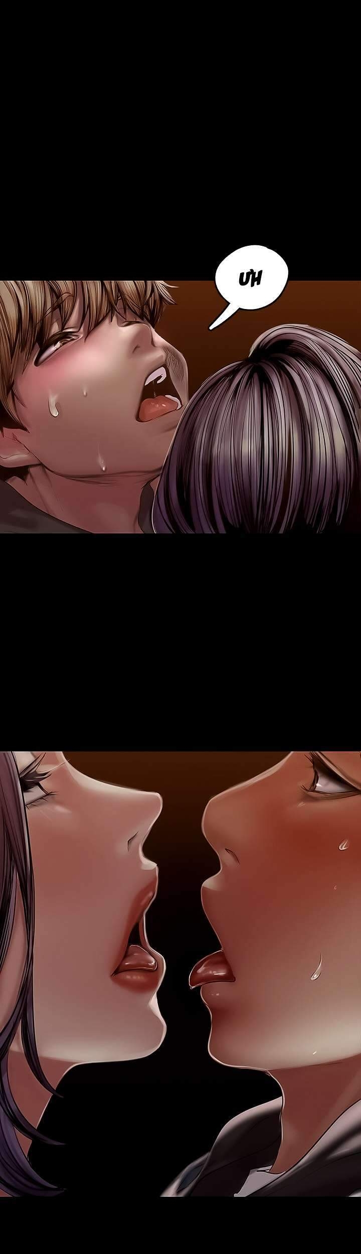 Tân Thế Giới Tuyệt Vời Chap Chapter 124-Tân Thế Giới Tuyệt Vời - Next Chap 125