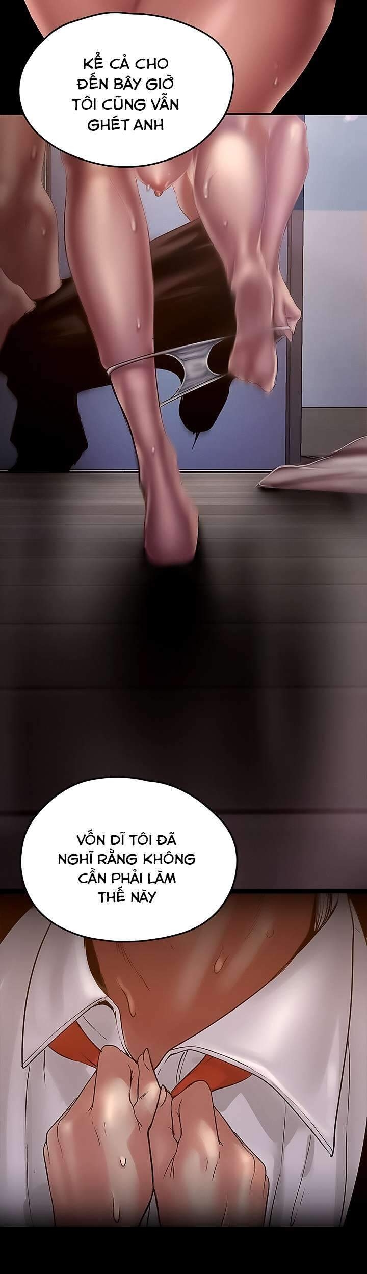 Tân Thế Giới Tuyệt Vời Chap Chapter 124-Tân Thế Giới Tuyệt Vời - Next Chap 125