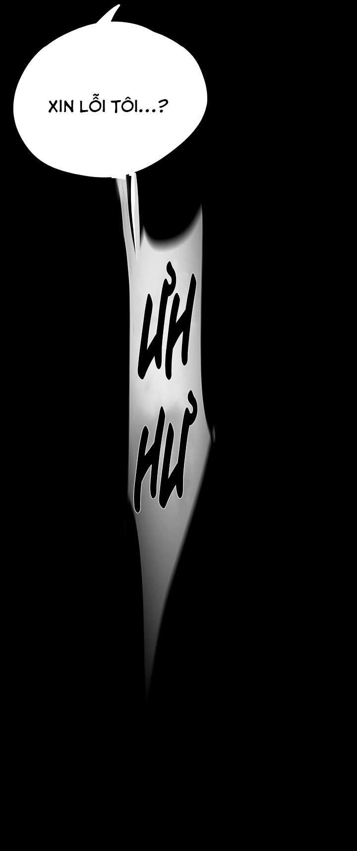 Tân Thế Giới Tuyệt Vời Chap Chapter 124-Tân Thế Giới Tuyệt Vời - Next Chap 125