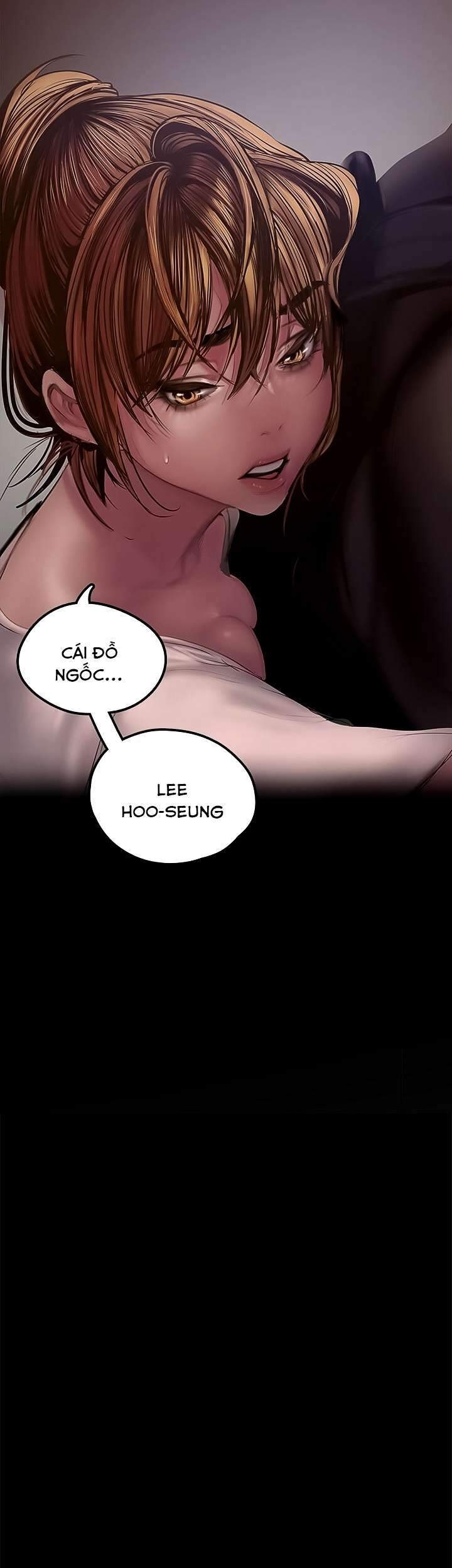 Tân Thế Giới Tuyệt Vời Chap Chapter 124-Tân Thế Giới Tuyệt Vời - Next Chap 125