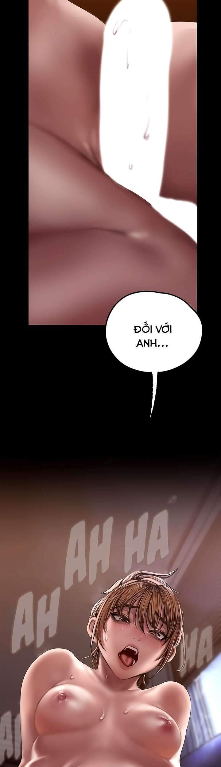 Tân Thế Giới Tuyệt Vời Chap Chapter 124-Tân Thế Giới Tuyệt Vời - Next Chap 125