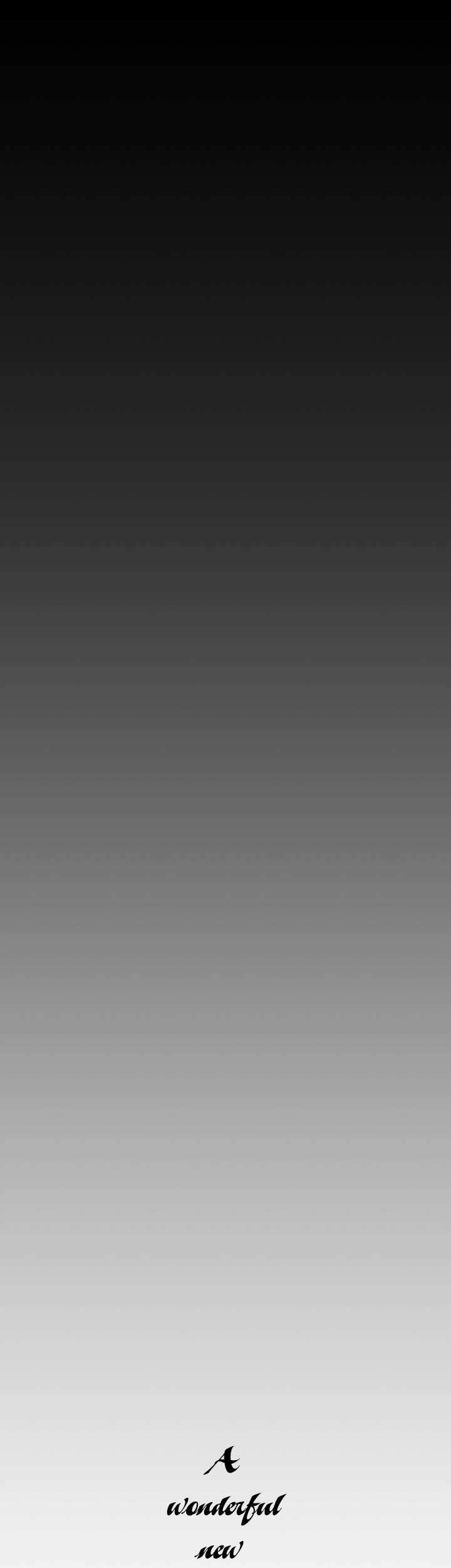 Tân Thế Giới Tuyệt Vời Chap Chapter 124-Tân Thế Giới Tuyệt Vời - Next Chap 125