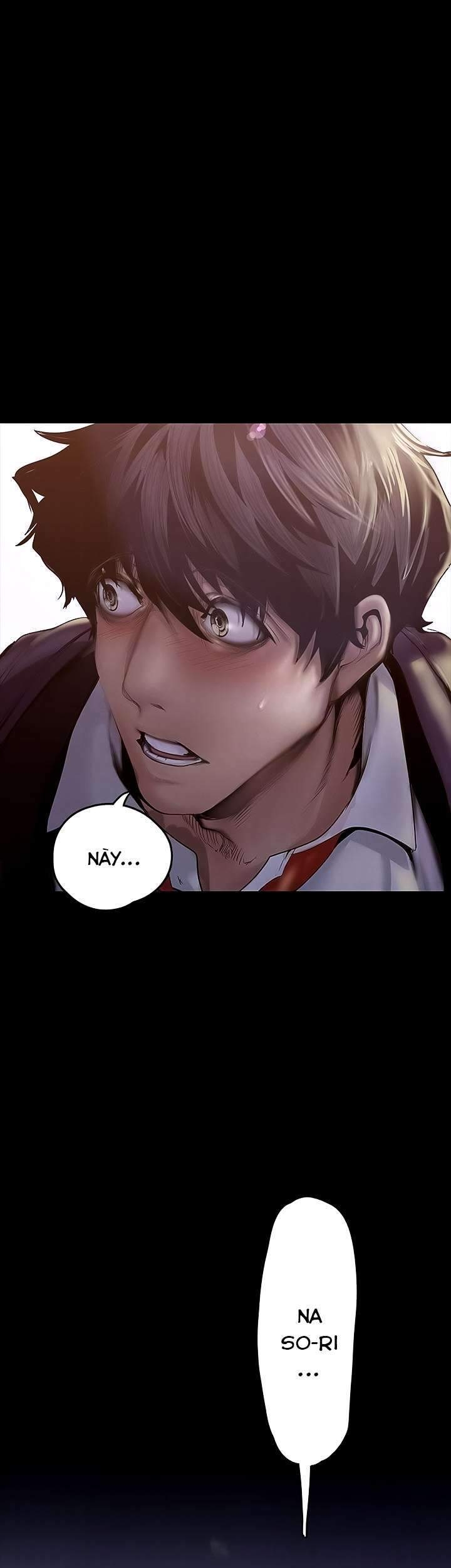 Tân Thế Giới Tuyệt Vời Chap Chapter 124-Tân Thế Giới Tuyệt Vời - Next Chap 125