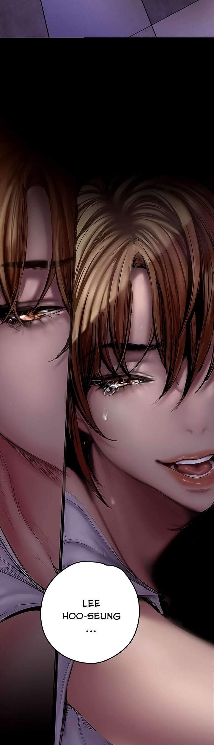 Tân Thế Giới Tuyệt Vời Chap Chapter 124-Tân Thế Giới Tuyệt Vời - Next Chap 125