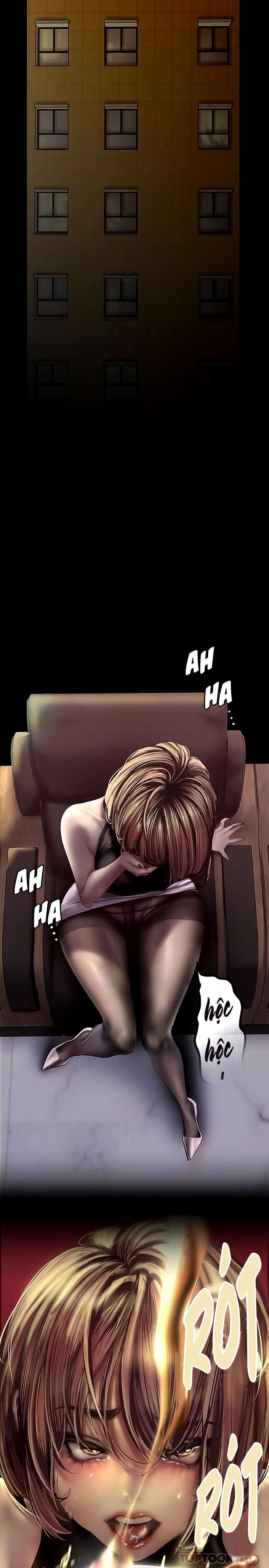 Tân Thế Giới Tuyệt Vời Chap Chapter 123-Tân Thế Giới Tuyệt Vời - Next Chap 124