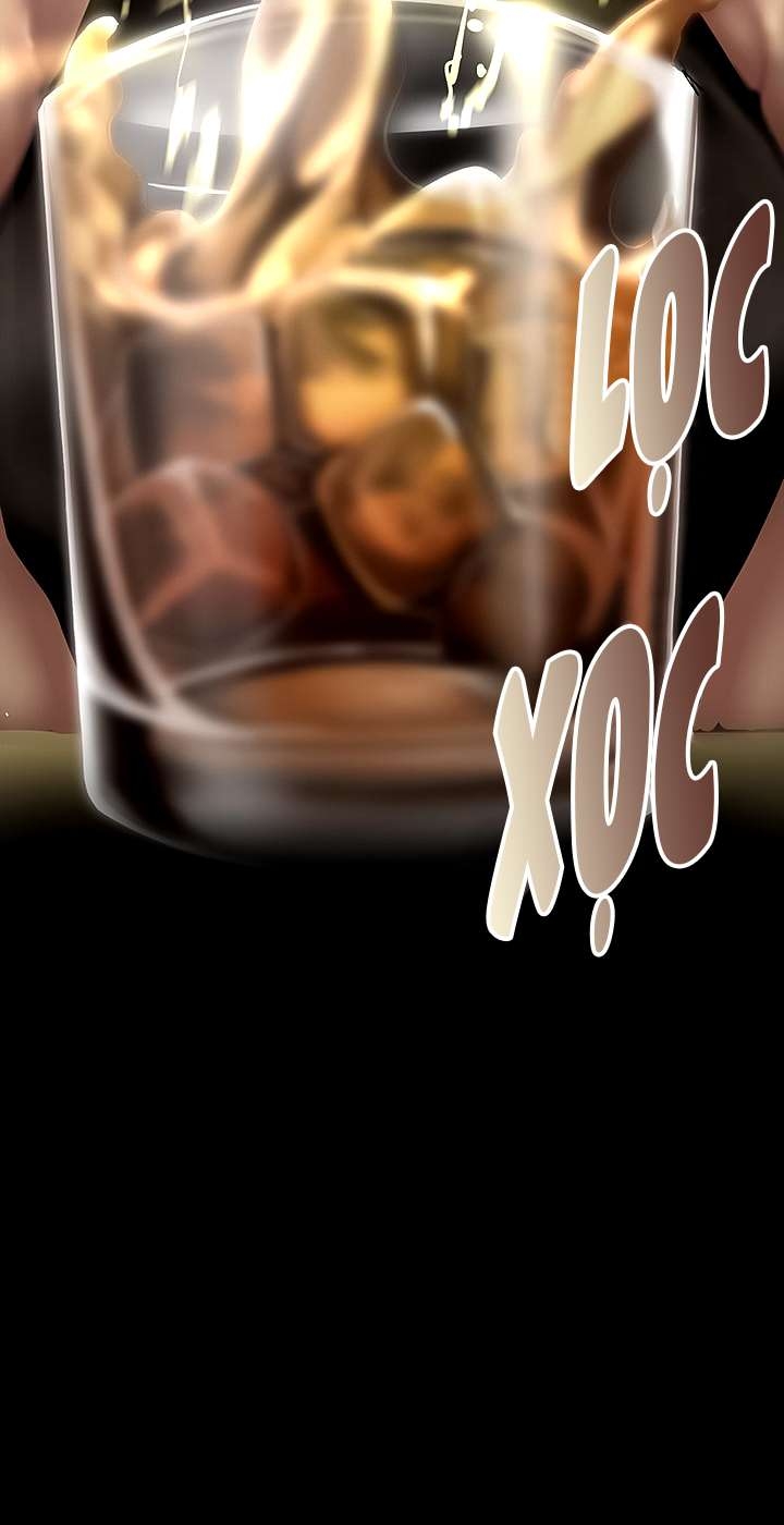 Tân Thế Giới Tuyệt Vời Chap Chapter 123-Tân Thế Giới Tuyệt Vời - Next Chap 124