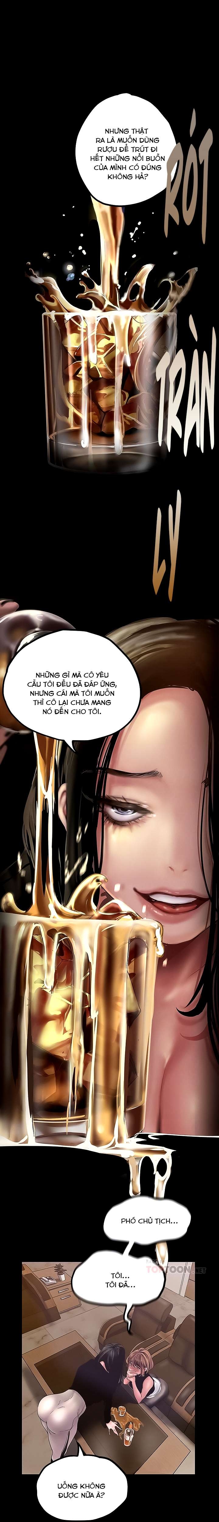 Tân Thế Giới Tuyệt Vời Chap Chapter 123-Tân Thế Giới Tuyệt Vời - Next Chap 124