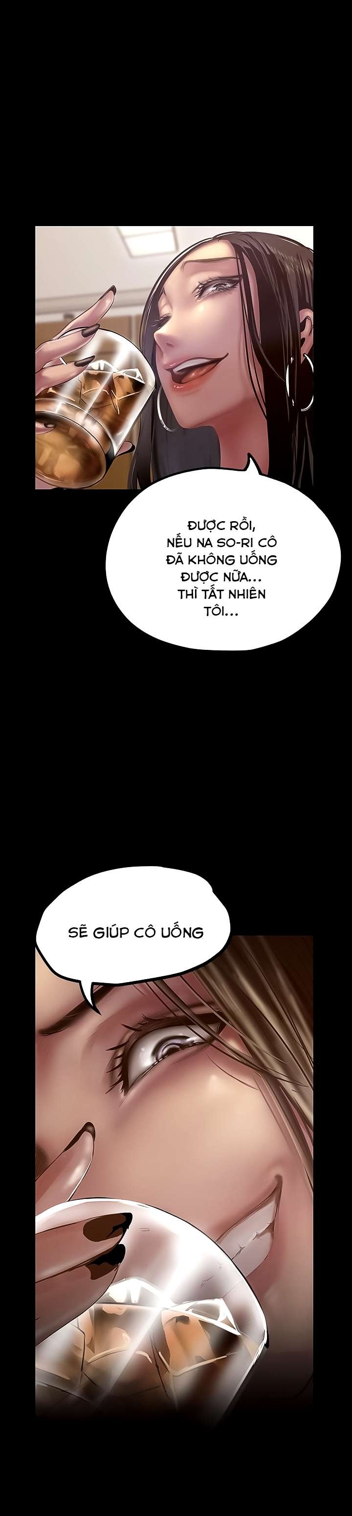 Tân Thế Giới Tuyệt Vời Chap Chapter 123-Tân Thế Giới Tuyệt Vời - Next Chap 124