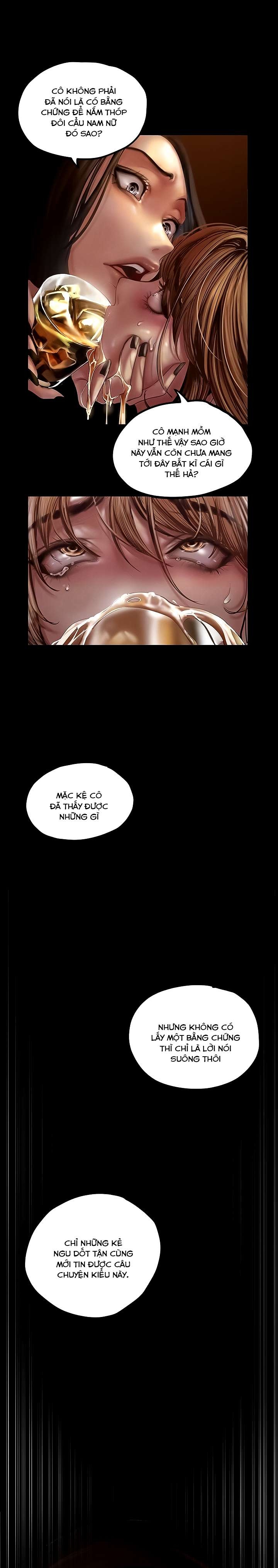 Tân Thế Giới Tuyệt Vời Chap Chapter 123-Tân Thế Giới Tuyệt Vời - Next Chap 124