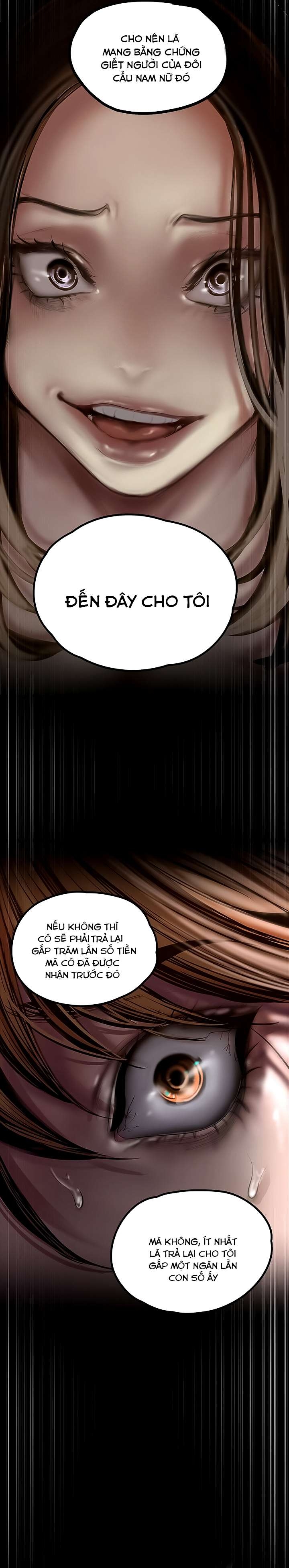 Tân Thế Giới Tuyệt Vời Chap Chapter 123-Tân Thế Giới Tuyệt Vời - Next Chap 124