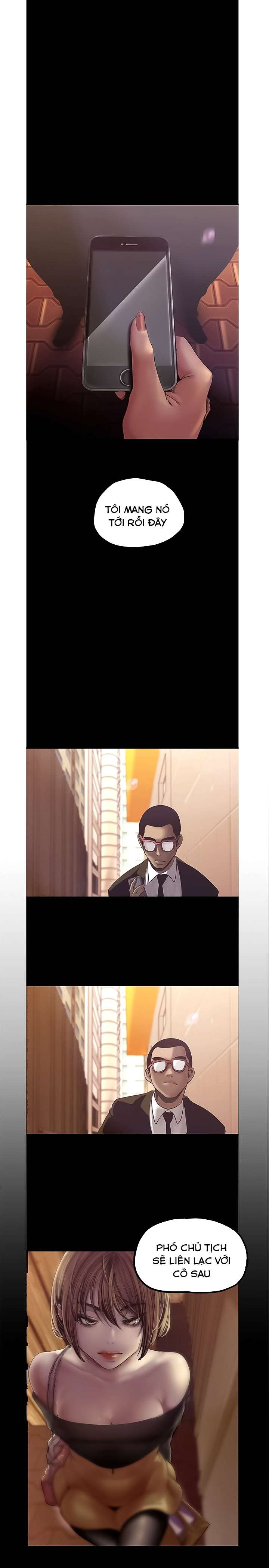 Tân Thế Giới Tuyệt Vời Chap Chapter 123-Tân Thế Giới Tuyệt Vời - Next Chap 124