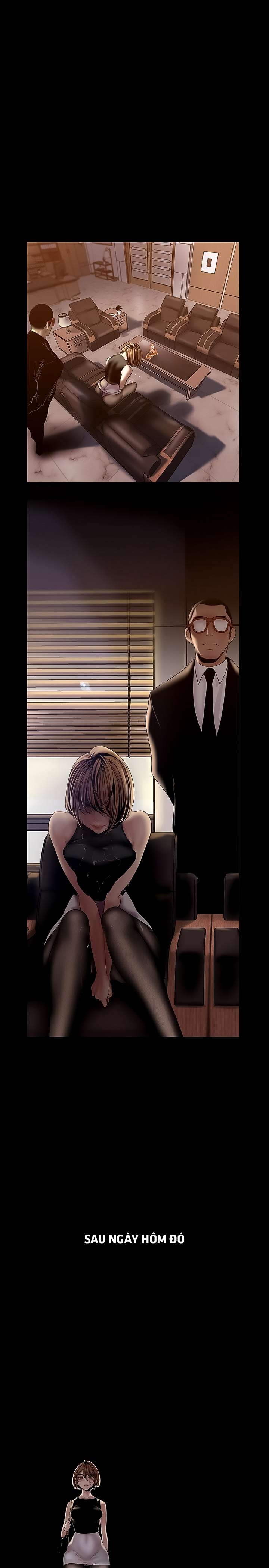 Tân Thế Giới Tuyệt Vời Chap Chapter 123-Tân Thế Giới Tuyệt Vời - Next Chap 124