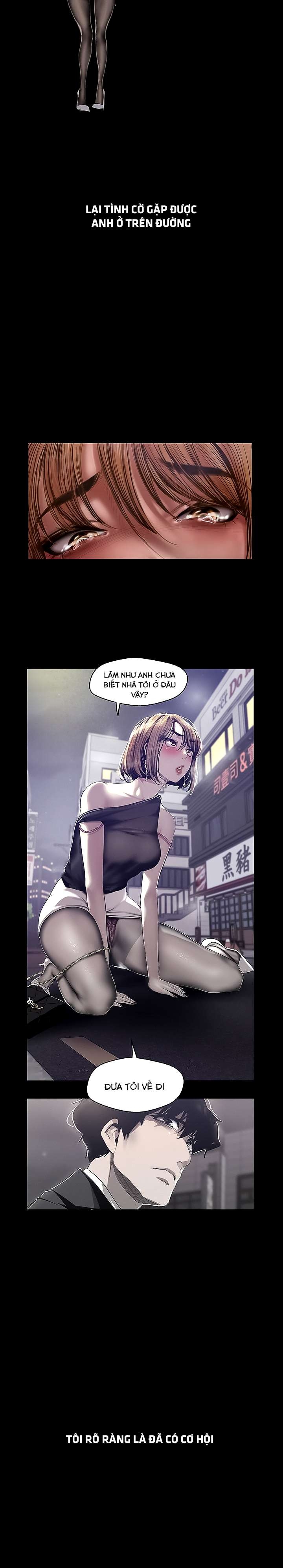 Tân Thế Giới Tuyệt Vời Chap Chapter 123-Tân Thế Giới Tuyệt Vời - Next Chap 124