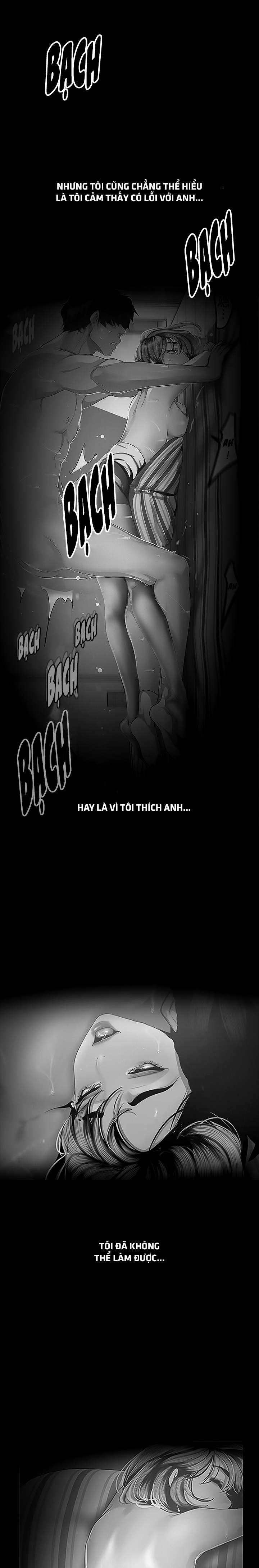 Tân Thế Giới Tuyệt Vời Chap Chapter 123-Tân Thế Giới Tuyệt Vời - Next Chap 124