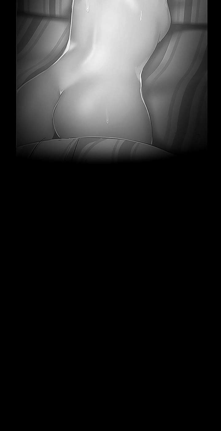 Tân Thế Giới Tuyệt Vời Chap Chapter 123-Tân Thế Giới Tuyệt Vời - Next Chap 124