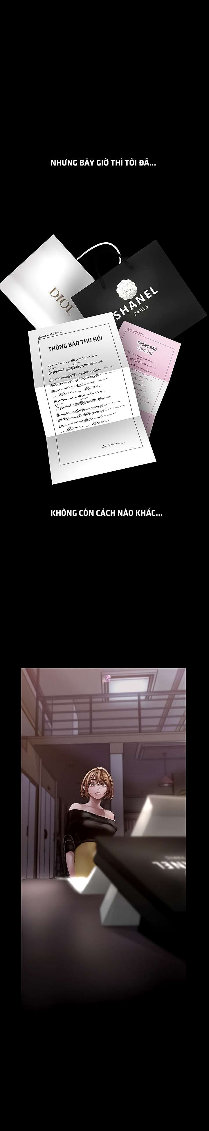 Tân Thế Giới Tuyệt Vời Chap Chapter 123-Tân Thế Giới Tuyệt Vời - Next Chap 124