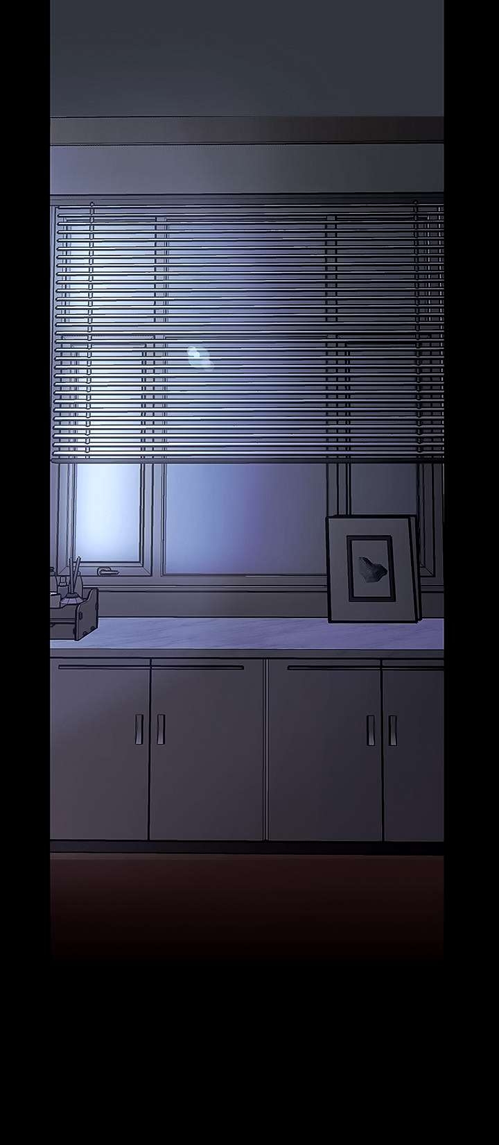 Tân Thế Giới Tuyệt Vời Chap Chapter 123-Tân Thế Giới Tuyệt Vời - Next Chap 124