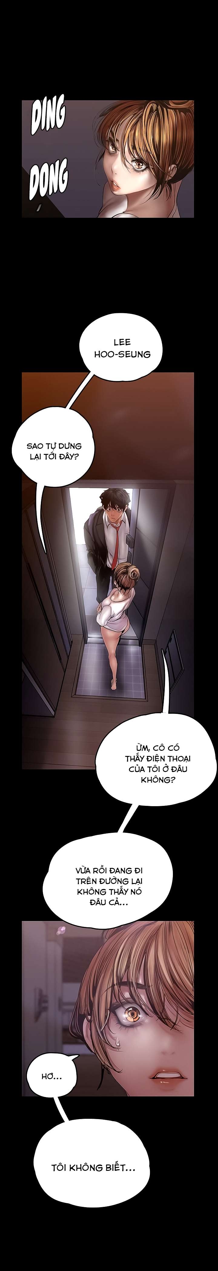 Tân Thế Giới Tuyệt Vời Chap Chapter 123-Tân Thế Giới Tuyệt Vời - Next Chap 124